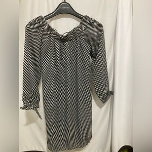 Express Dress NWT